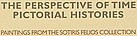 The Perspective of Time Pictorial Histories