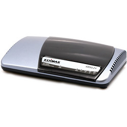 Edimax AR-7084A ADSL2+ Modem Router