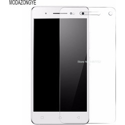 Προστατευτικό Οθόνη Tempered Glass για Lenovo Vibe S1 Διάφανο (OEM)