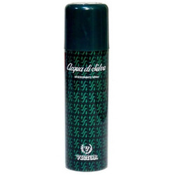 Victor Acqua Di Selva Ανδρικό Αποσμητικό Spray 200ml