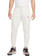 Jordan Flight Suit Pant CV3174-275