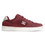 DC Manteca 4 Ανδρικά Sneakers Μπορντό ADYS100766-BRK