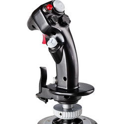 Thrustmaster F-16C