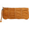Bartuggi 501-3959 Camel