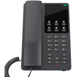 Grandstream GHP621W