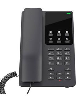 Grandstream GHP621W
