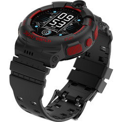 Wonlex KT25 Black