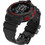 Wonlex KT25 Black