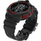 Wonlex KT25 Black Wonlex KT25 Black