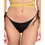 BodyTalk Bikini Brazil Μαύρο 1231-900944-00100