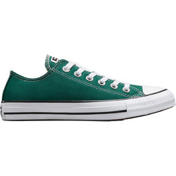 Converse Chuck Taylor All Star A04548C
