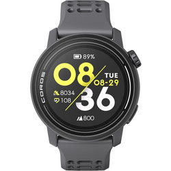 Coros Pace 3 Black