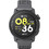 Coros Pace 3 Black