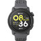 Coros Pace 3 Black
