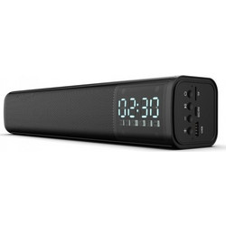 C2 Soundbar 10W 2.0