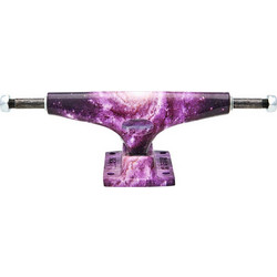 KRUX Trucks Galaxy Standard Multi 8.0