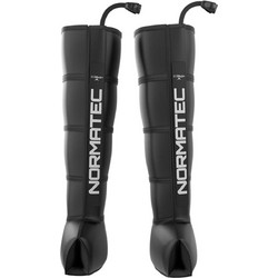 Hyperice NormaTec 3.0 Προσάρτημα Ποδιών Λεμφικού Μασάζ 63086-001-00