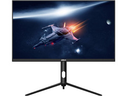 Dahua DHI-LM27-E331A IPS Gaming Monitor 27" 2560x1440 QHD 180Hz 1ms