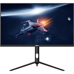 Dahua DHI-LM27-E331A IPS Gaming Monitor 27" 2560x1440 QHD 180Hz 1ms