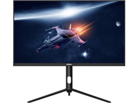 Dahua DHI-LM27-E331A IPS Gaming Monitor 27" 2560x1440 QHD 180Hz 1ms