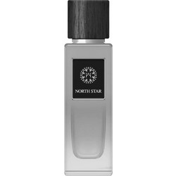 The Woods Collection Natural North Star Eau de Parfum 100ml