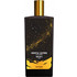 Memo Paris Oriental Leather Eau de Parfum 75ml