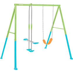 Intex Κούνια Rocker 44120