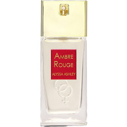 Alyssa Ashley Ambre Rouge Eau de Parfum 30ml