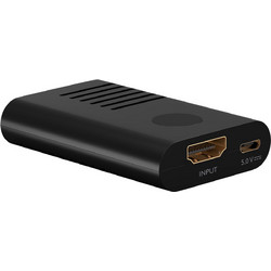 Goobay 58492 HDMI Repeater