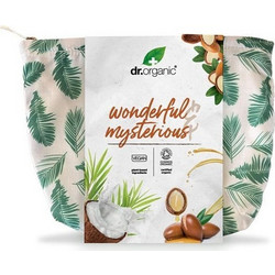 Dr. Organic Wonderful & Mysterious Set
