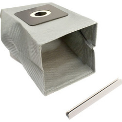 BRUNO SP-BRN-0136-1 Σακούλα Σκούπας 1τμχ