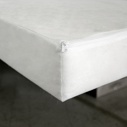 Vita Orthopaedics Νοσοκομειακό Στρώμα 120x200x12cm 10-2-193
