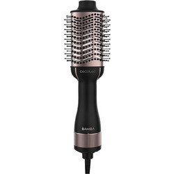 Cecotec Bamba CeramicCare CEC-03372