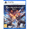 Granblue Fantasy Relink Day One Edition PS5 Granblue Fantasy Relink Day One Edition PS5