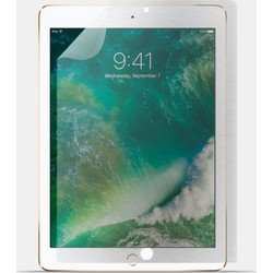 SBS 8018417456220 Screen Protector 2τμχ (iPad 9.7" 2018)