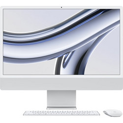 Apple iMac Retina 4.5K 24" 2023 (M3 chip/16GB/512GB SSD/8 Core GPU)