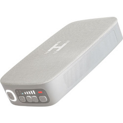 Homedics CMX10H-GY Χειριστήριο Πρεσοθεραπείας