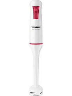 Taurus Robot 750 Easy S7608882 Ραβδομπλέντερ με Πλαστική Ράβδο 750W
