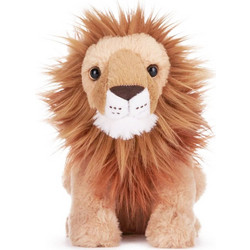 Posh Paws Eco Earth Λιοντάρι 25cm 49249-1