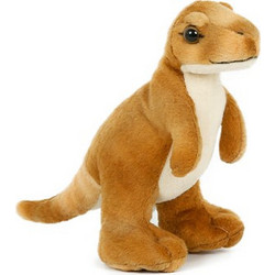Semo Δεινόσαυρος T-Rex 015258