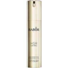 Babor HSR Lifting Anti-Wrinkle Neck & Decollete Cream 30ml