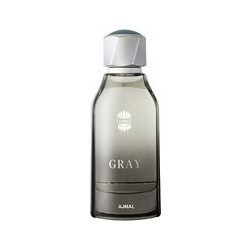 Ajmal Gray Eau de Parfum 100ml