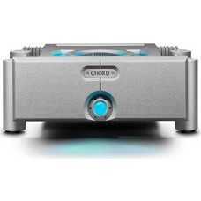 Chord Ultima 5 Argent Τελικός Ενισχυτής 350W/8Ω