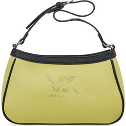 Verde 16-0007351 Lime