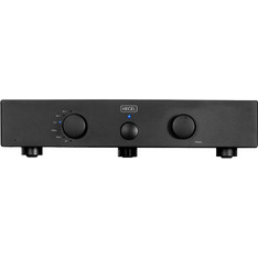 Hegel P-20 Προενισχυτής Hi-Fi 2.0