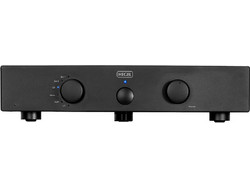 Hegel P-20 Προενισχυτής Hi-Fi 2.0