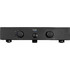 Hegel P-20 Προενισχυτής Hi-Fi 2.0