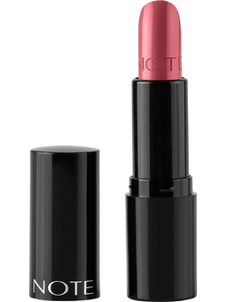 Note Flawless 02 Cream Κραγιόν Stick 4gr