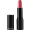 Note Flawless 02 Cream Κραγιόν Stick 4gr