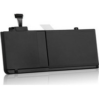 Powertech Συμβατή Μπαταρία Laptop για Apple MacBook Pro A1322/A1278 (2009 2010) 5200mAh